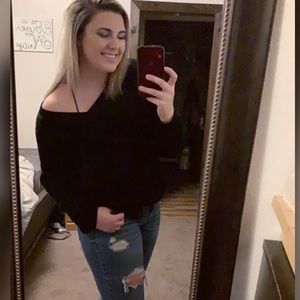 Meet your Posher, Mckenzie